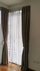Sennett Residence (D13), Condominium #595747061